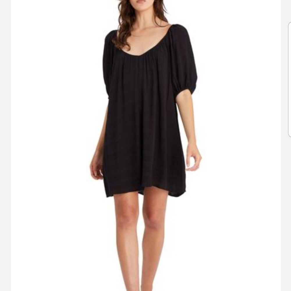 Sanctuary The House Dress (S)